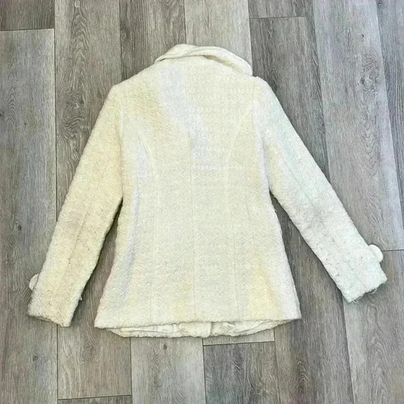 Forever 21 jacket - Picture 5 of 14